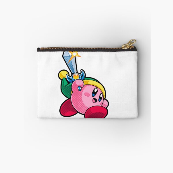 Item preview, Kirby designed and sold by derricwise.