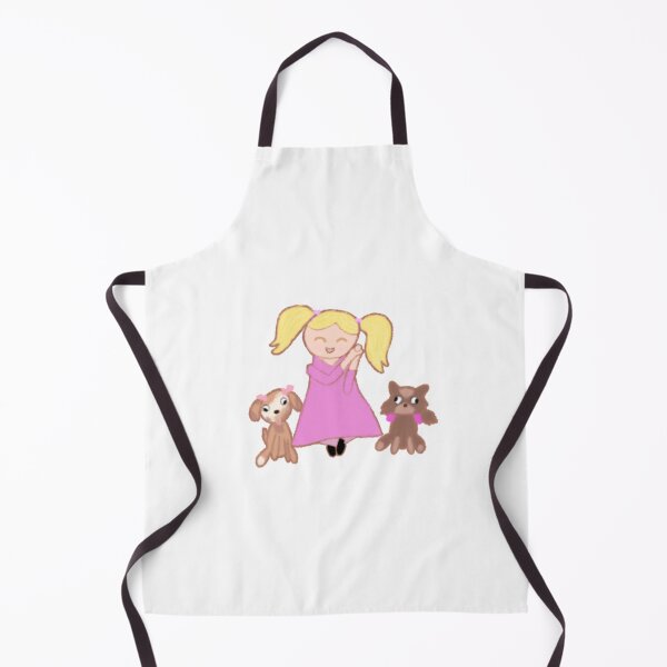 Item preview, Cat Collector 1: Gravy designed and sold by Roubyn.