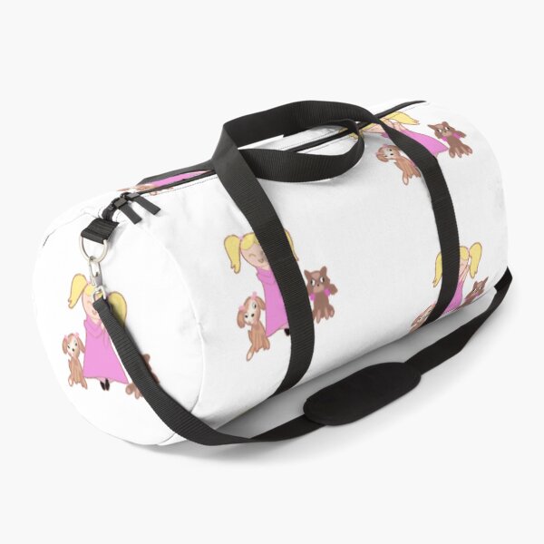Item preview, Cat Collector 1: Gravy designed and sold by Roubyn.