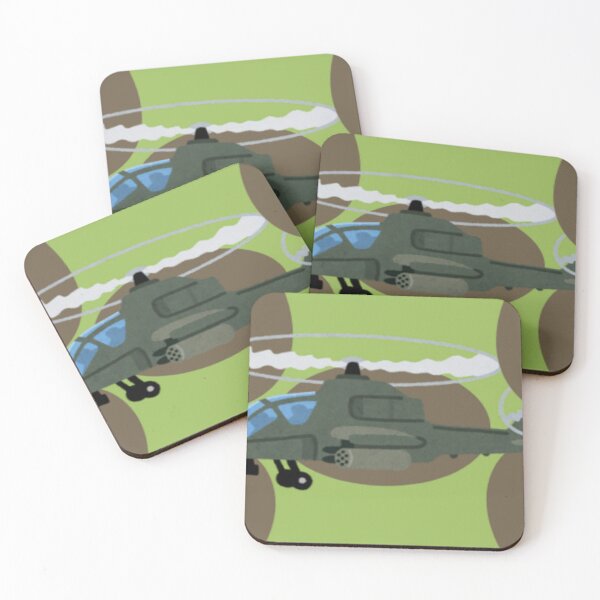 Item preview, Attack Helicopter Pride designed and sold by ChuChuTheCatmeragon.