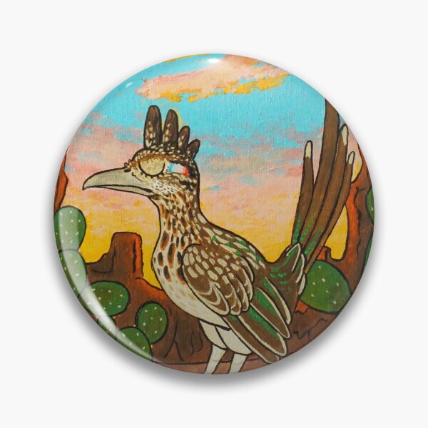 Item preview, Victorious Road Runner designed and sold by Limitless Endeavours.