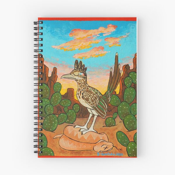 Item preview, Victorious Road Runner designed and sold by Limitless Endeavours.