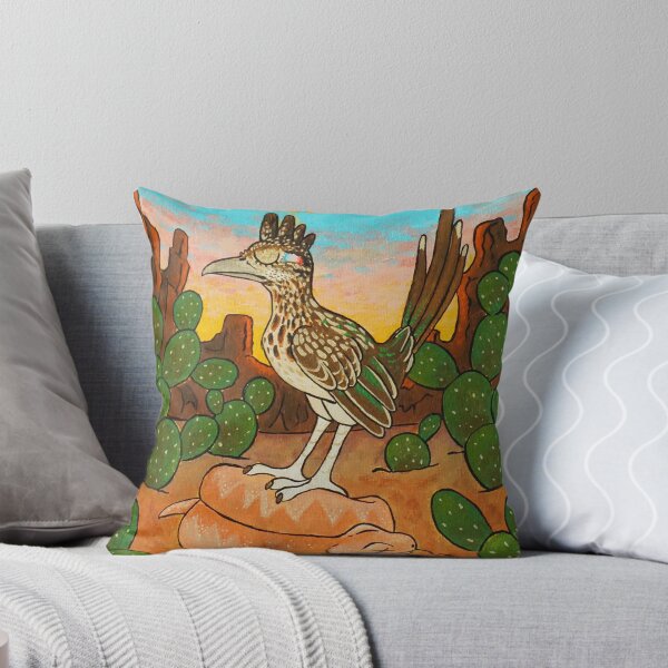 Item preview, Victorious Road Runner designed and sold by Limitless Endeavours.