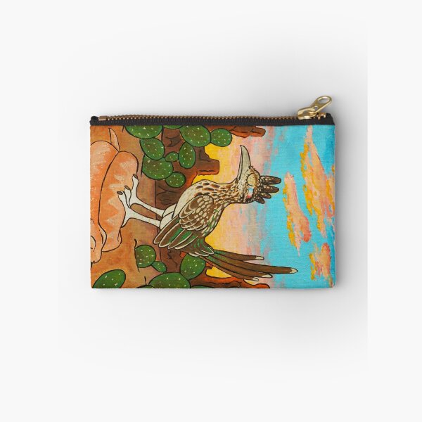 Item preview, Victorious Road Runner designed and sold by Limitless Endeavours.