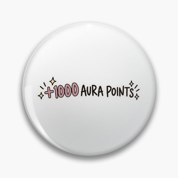 Item preview, aura points designed and sold by Amberghini1.