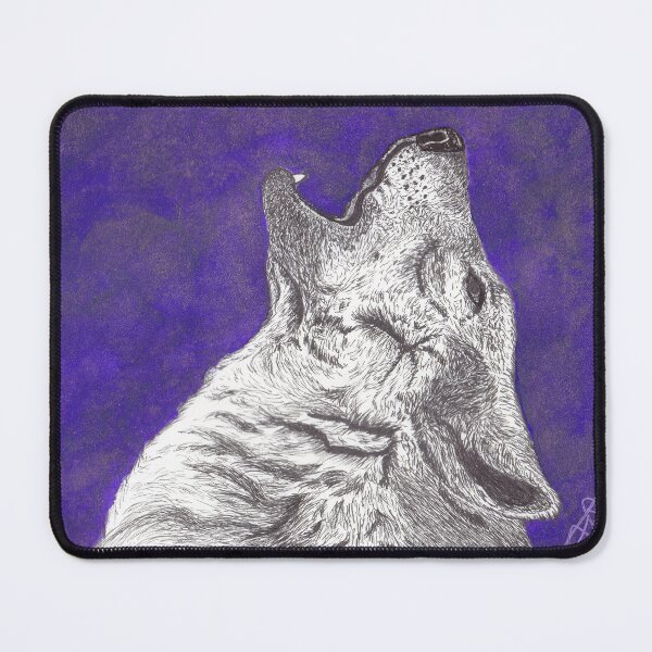 Item preview, THE CALL designed and sold by BeritValk.