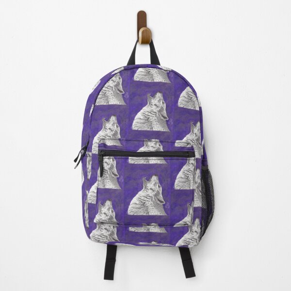 Item preview, THE CALL designed and sold by BeritValk.