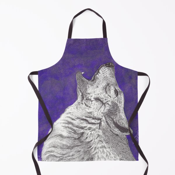 Item preview, THE CALL designed and sold by BeritValk.