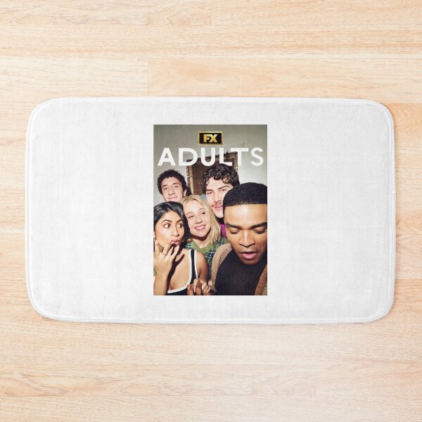 Item preview, Adults designed and sold by WestJumboLimbo.