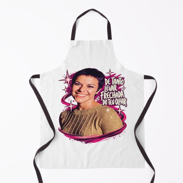 Item preview, Brazilian Soul designed and sold by CreatikAi.