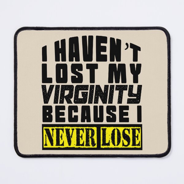 Item preview, Funny Meme / Deadpan Humour Gift designed and sold by InkyGenies.