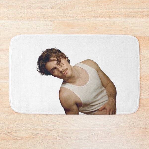 Item preview, Jack Innanen Adults designed and sold by WestJumboLimbo.