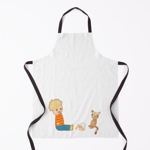 Item preview, Cat Collector 2: Tenders designed and sold by Roubyn.