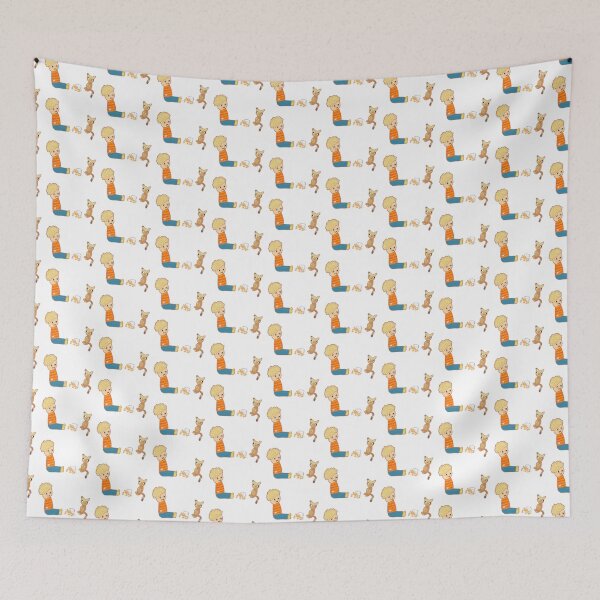 Item preview, Cat Collector 2: Tenders designed and sold by Roubyn.