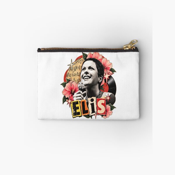 Item preview, Brazilian Soul designed and sold by CreatikAi.