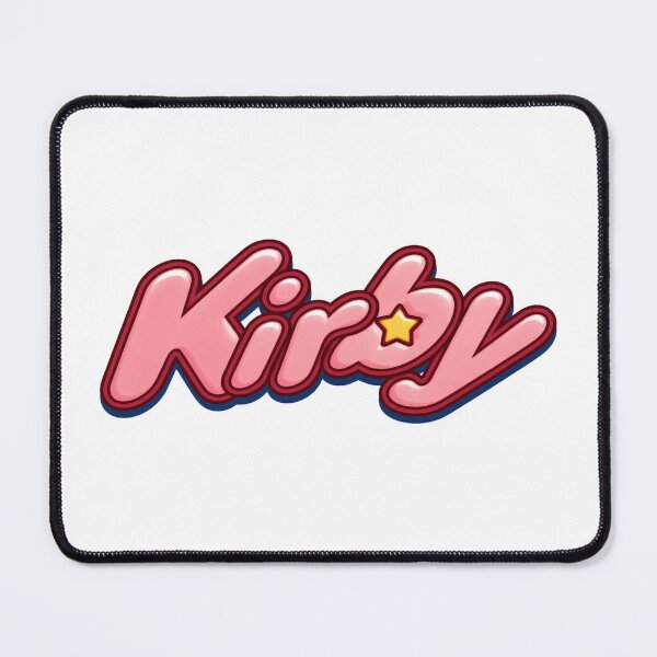 Item preview, Kirby designed and sold by derricwise.