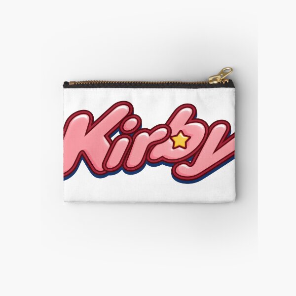 Item preview, Kirby designed and sold by derricwise.