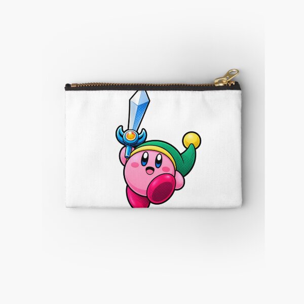 Item preview, Kirby designed and sold by mationikeny.