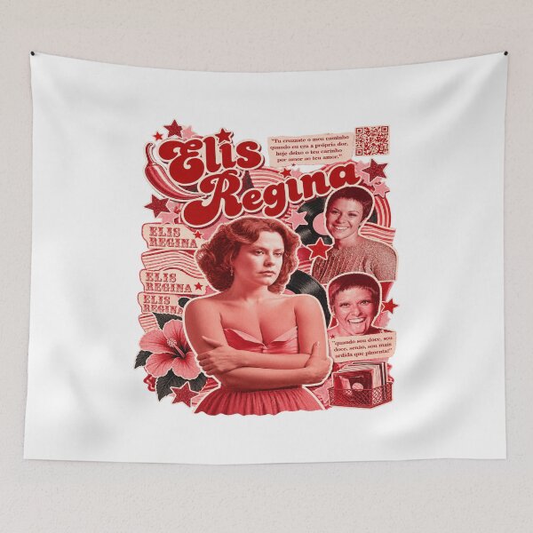 Item preview, Brazilian Soul designed and sold by ArtSongVibe.