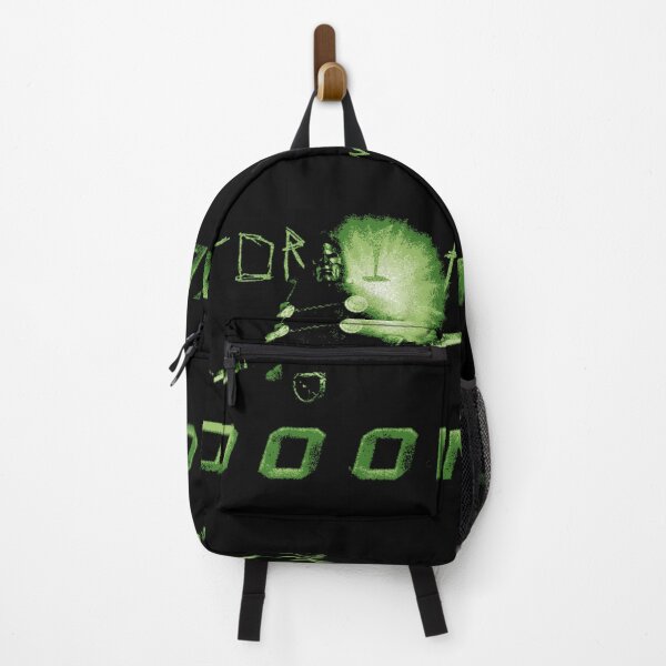Item preview, For I Am Doom designed and sold by ProvideMeMilk.