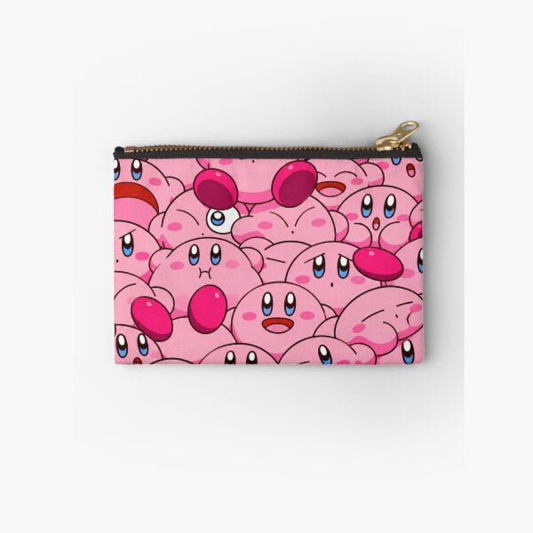 Item preview, Kirby designed and sold by mationikeny.