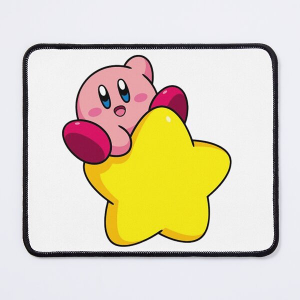 Item preview, Kirby designed and sold by derricwise.