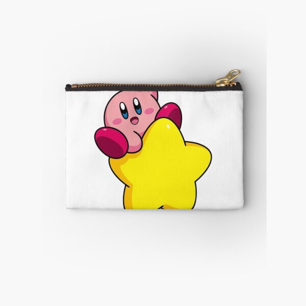 Item preview, Kirby designed and sold by derricwise.