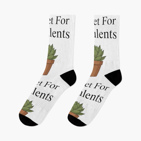 Item preview, Wet for Succulents designed and sold by Amir Faysal.