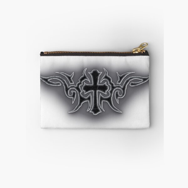 Item preview, Tribal Cross designed and sold by JHubb-Designs.