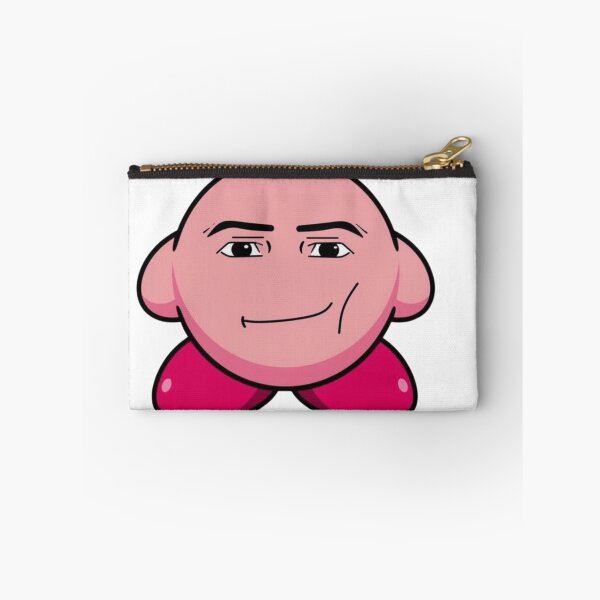 Item preview, Kirby designed and sold by derricwise.