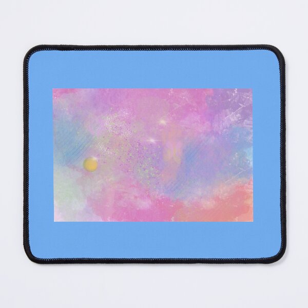 Item preview, A magical universe for you designed and sold by Lensleewan.