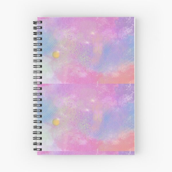 Item preview, A magical universe for you designed and sold by Lensleewan.