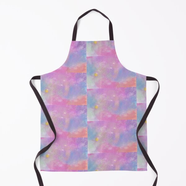 Item preview, A magical universe for you designed and sold by Lensleewan.