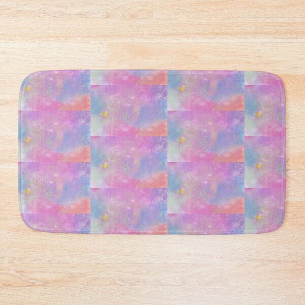Item preview, A magical universe for you designed and sold by Lensleewan.