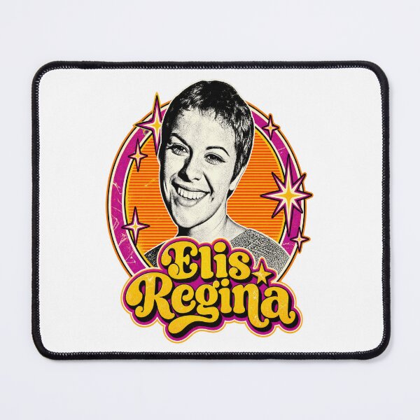 Item preview, Brazilian Soul designed and sold by ArtSongVibe.