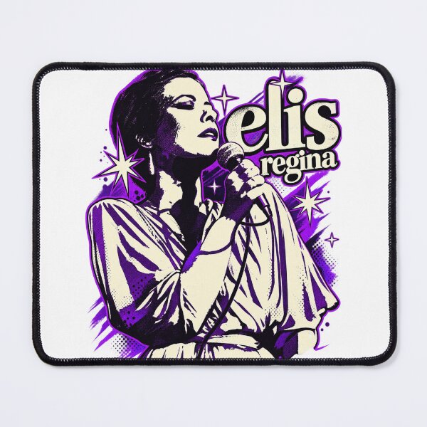 Item preview, Brazilian Soul designed and sold by ArtSongVibe.