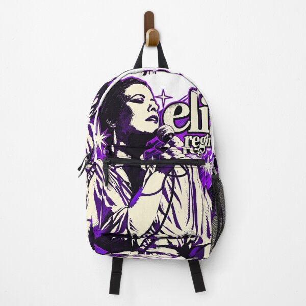 Item preview, Brazilian Soul designed and sold by CreatikAi.