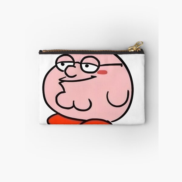 Item preview, Kirby designed and sold by derricwise.