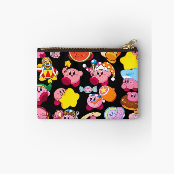 Item preview, Kirby designed and sold by mationikeny.