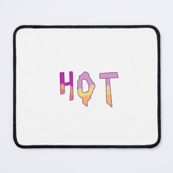 Item preview, HOT designed and sold by sorcieere.