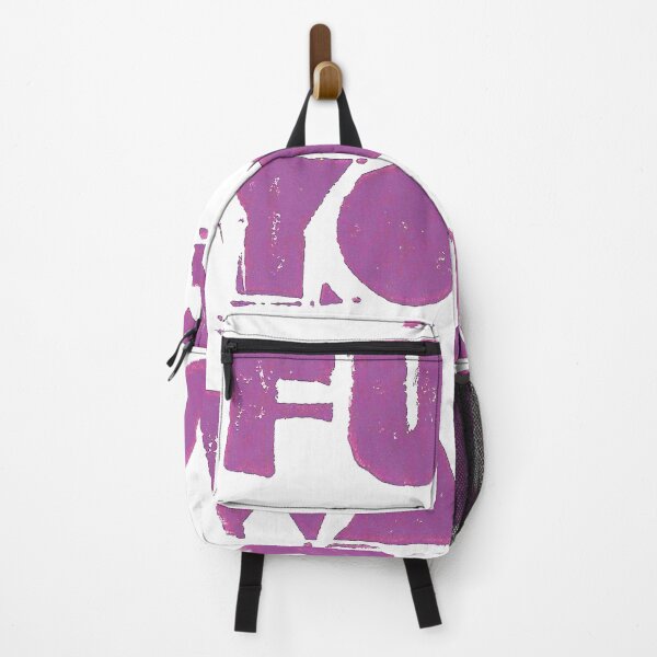 Item preview, F@ck Your Wars designed and sold by abraxisdesign.