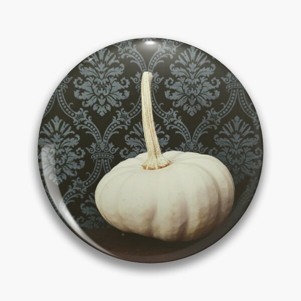 Item preview, Gothic Harvest designed and sold by Jkund19.