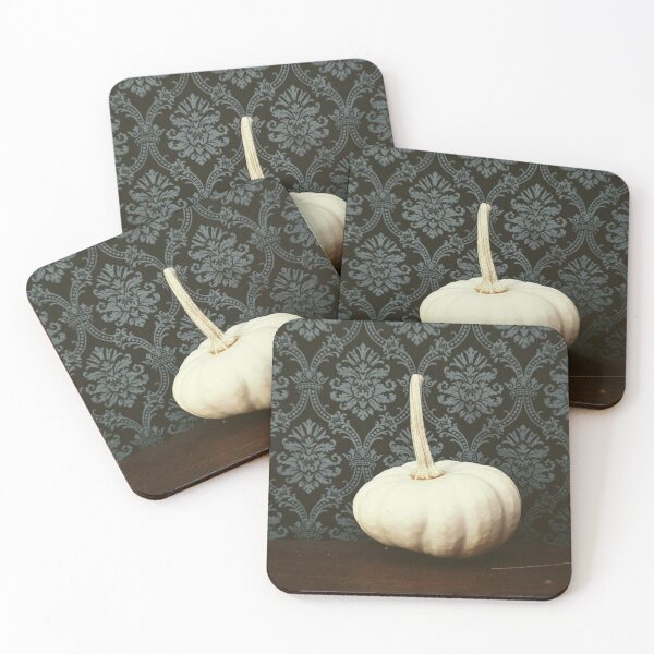 Item preview, Gothic Harvest designed and sold by JkundArt.