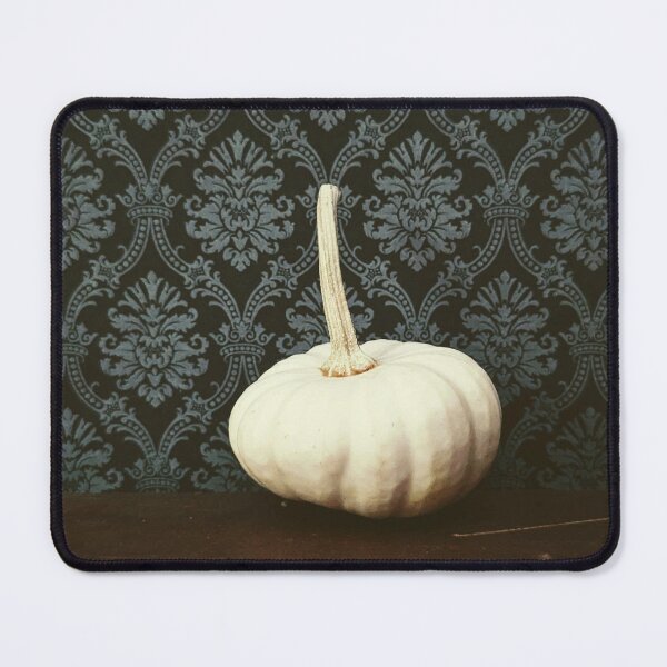 Item preview, Gothic Harvest designed and sold by JkundArt.