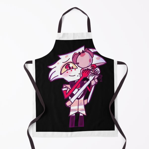 Item preview, Spider Demon With Piglet Pet designed and sold by Shadow157.