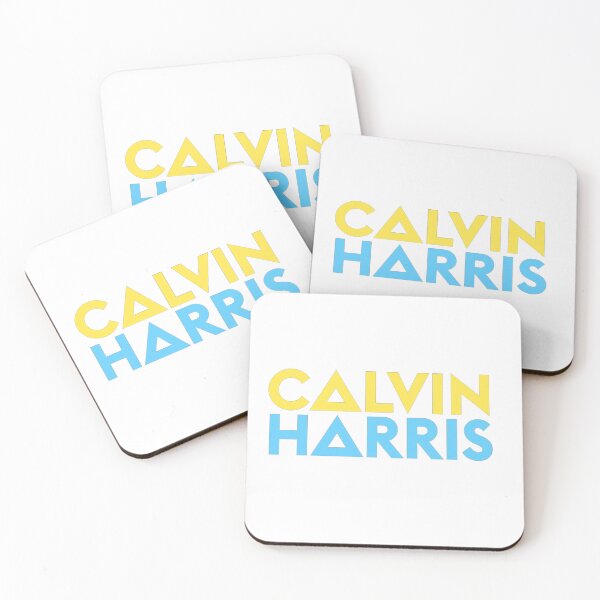 Item preview, Harris Home Calvin designed and sold by eywilliams.