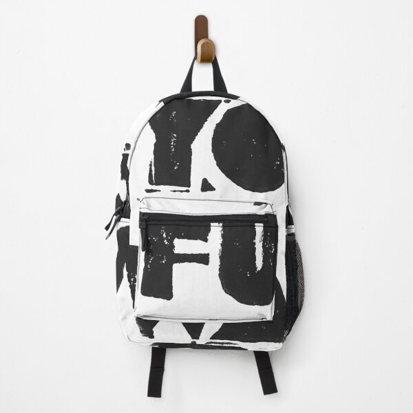 Item preview, F@ck Your Wars designed and sold by abraxisdesign.