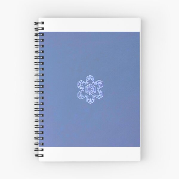 Item preview, All because a girl fell in love with snow flowers  designed and sold by Kristin Morgan.