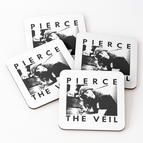 Item preview, King For A Day - Pierce The Veil  Special  designed and sold by CassellRC.