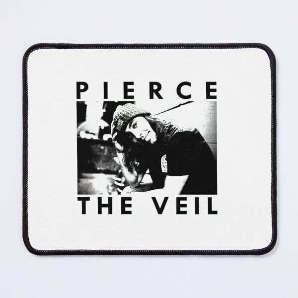 Item preview, King For A Day - Pierce The Veil Special designed and sold by CassellRC.